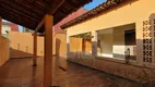 Foto 2 de Casa com 2 Quartos à venda, 230m² em Condomínio Coronel Nova Veneza, Sumaré