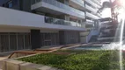 Foto 15 de Apartamento com 3 Quartos à venda, 116m² em Praia Brava, Itajaí