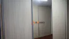 Foto 19 de Casa com 4 Quartos à venda, 240m² em Barreirinha, Curitiba