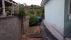 Foto 33 de Casa com 2 Quartos à venda, 75m² em Porto da Roca II Bacaxa, Saquarema