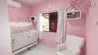 Foto 13 de Casa de Condomínio com 2 Quartos à venda, 71m² em Planalto, Natal
