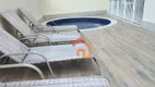 Foto 23 de Cobertura com 3 Quartos à venda, 103m² em Santa Rosa, Niterói