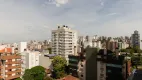 Foto 6 de Apartamento com 3 Quartos à venda, 110m² em Petrópolis, Porto Alegre