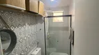 Foto 6 de Apartamento com 2 Quartos à venda, 67m² em Buraquinho, Lauro de Freitas