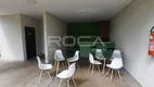 Foto 34 de Apartamento com 2 Quartos à venda, 50m² em Loteamento Santa Marta, Ribeirão Preto