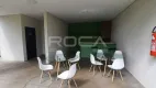 Foto 34 de Apartamento com 2 Quartos à venda, 51m² em Loteamento Santa Marta, Ribeirão Preto