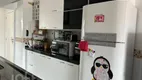 Foto 3 de Apartamento com 3 Quartos à venda, 95m² em Itaim Bibi, São Paulo