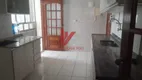 Foto 14 de Apartamento com 3 Quartos à venda, 100m² em Tijuca, Rio de Janeiro