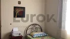 Foto 24 de Sobrado com 3 Quartos à venda, 183m² em Jardim Santa Marina, Valinhos