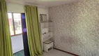 Foto 2 de Apartamento com 3 Quartos à venda, 114m² em Piatã, Salvador