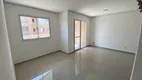 Foto 28 de Apartamento com 3 Quartos à venda, 193m² em Jardim Adhemar de Barros, São Paulo