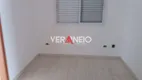 Foto 16 de Apartamento com 4 Quartos à venda, 206m² em Canto do Forte, Praia Grande