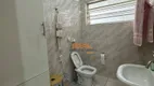 Foto 10 de Casa com 3 Quartos à venda, 147m² em Vila Nova, Campinas