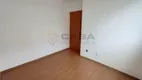 Foto 10 de Apartamento com 2 Quartos à venda, 45m² em Jacaraipe, Serra