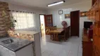 Foto 32 de Casa com 3 Quartos à venda, 183m² em Vila Todos os Santos, Indaiatuba