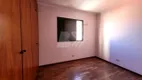Foto 14 de Apartamento com 3 Quartos à venda, 115m² em Centro, Piracicaba