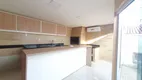 Foto 8 de Casa de Condomínio com 3 Quartos à venda, 90m² em Jardim Algarve, Alvorada