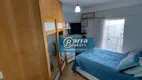 Foto 10 de Casa de Condomínio com 4 Quartos à venda, 250m² em Gardênia Azul, Rio de Janeiro