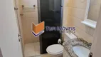 Foto 19 de Apartamento com 2 Quartos à venda, 58m² em Pinheiros, São Paulo