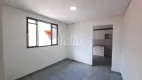 Foto 2 de Casa com 1 Quarto para alugar, 60m² em Tremembé, São Paulo