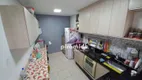 Foto 23 de Casa com 6 Quartos à venda, 143m² em Jardim Maringá, São José dos Campos