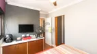 Foto 9 de Apartamento com 3 Quartos à venda, 95m² em Pompeia, São Paulo