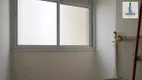 Foto 17 de Apartamento com 2 Quartos à venda, 53m² em Lapa, São Paulo