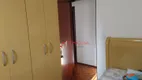 Foto 20 de Sobrado com 4 Quartos à venda, 414m² em Vila Pereira Barreto, São Paulo