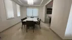 Foto 13 de Casa de Condomínio com 6 Quartos para venda ou aluguel, 900m² em Condominio Bouganville, Lagoa Santa