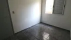 Foto 4 de Apartamento com 2 Quartos à venda, 47m² em Vila Bosque, Maringá