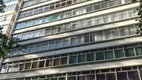 Foto 22 de Apartamento com 3 Quartos à venda, 350m² em Copacabana, Rio de Janeiro