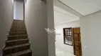 Foto 15 de Casa com 4 Quartos à venda, 192m² em Jardim Napoli, Sorocaba