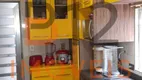 Foto 13 de Sobrado com 4 Quartos à venda, 350m² em Vila Nova Mazzei, São Paulo