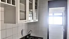 Foto 26 de Apartamento com 2 Quartos à venda, 69m² em Pompeia, São Paulo