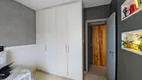 Foto 20 de Apartamento com 3 Quartos para alugar, 130m² em Pituba, Salvador