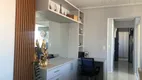 Foto 5 de Apartamento com 2 Quartos à venda, 94m² em Barreiros, São José