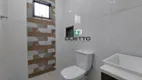 Foto 2 de Casa com 3 Quartos à venda, 160m² em Jardim Vila Rica, Santa Bárbara D'Oeste