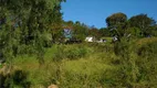 Foto 3 de Lote/Terreno à venda, 30000m² em Real Parque Dom Pedro I, Itatiba