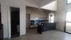 Foto 14 de Apartamento com 1 Quarto para alugar, 78m² em Parque Residencial Aquarius, São José dos Campos