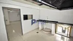 Foto 7 de Ponto Comercial para venda ou aluguel, 78m² em Centro, Campinas