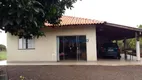 Foto 2 de Fazenda/Sítio com 3 Quartos à venda, 130m² em , Ibiporã