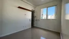 Foto 22 de Apartamento com 3 Quartos à venda, 79m² em Botafogo, Rio de Janeiro