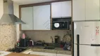 Foto 5 de Apartamento com 3 Quartos à venda, 72m² em Araxa, Londrina