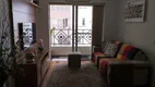 Foto 4 de Apartamento com 3 Quartos à venda, 76m² em Vila Rossi, Campinas