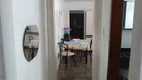 Foto 15 de Casa com 2 Quartos à venda, 103m² em Vila Brasilina, São Paulo