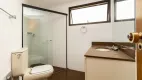 Foto 29 de Apartamento com 3 Quartos à venda, 160m² em Consolação, São Paulo