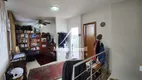 Foto 14 de Cobertura com 3 Quartos à venda, 150m² em Alto Barroca, Belo Horizonte