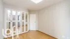 Foto 6 de Apartamento com 1 Quarto à venda, 50m² em Pinheiros, São Paulo