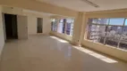 Foto 13 de Sala Comercial para alugar, 131m² em Centro Histórico, Porto Alegre