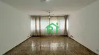Foto 2 de Apartamento com 2 Quartos à venda, 100m² em Jardim Astúrias, Guarujá